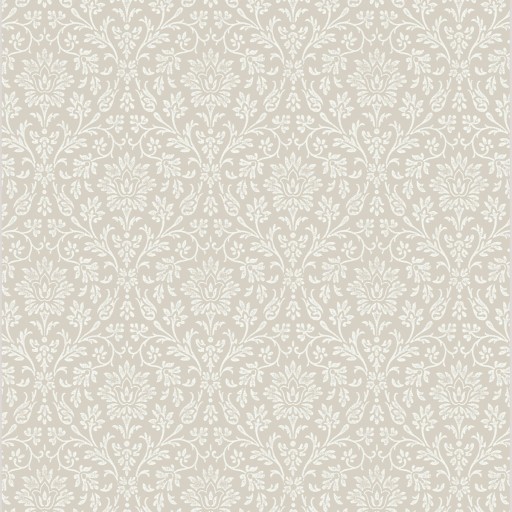 Обои Aura, коллекция Signature Laura Ashley, артикул 113369