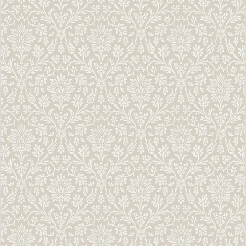 Обои Aura 113369 