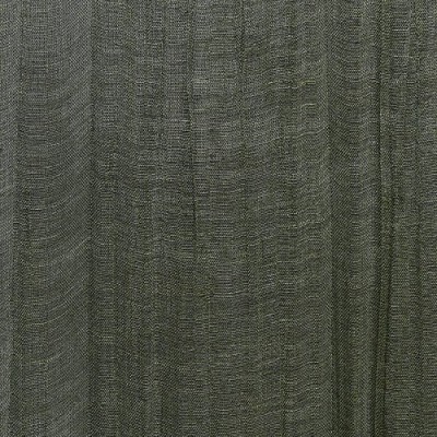 Обои Mahieu WINDSOR 