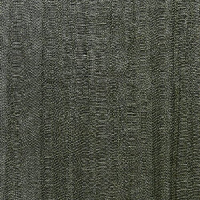 Обои Mahieu WINDSOR 