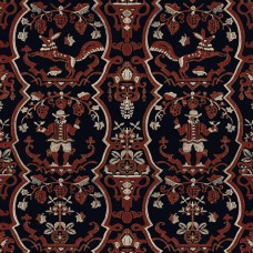 Обои Mindthegap WP30152 