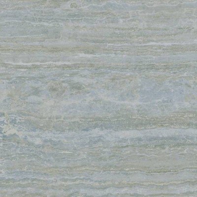 Обои Jwall 50841 