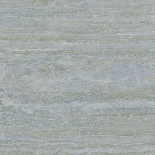 Обои Jwall, коллекция Reflex, артикул 50841 Обои Jwall, коллекция Reflex, артикул 50841