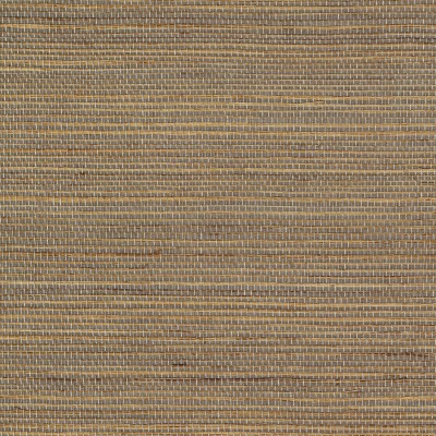 Обои CMO CMO-WSI-01-78 