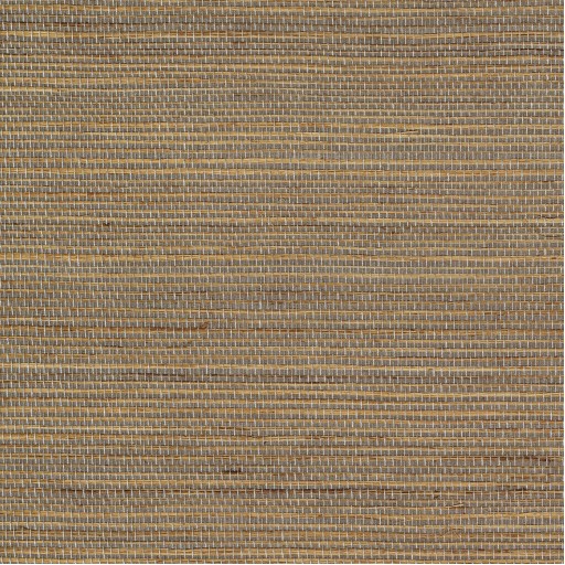 Обои CMO, коллекция Sisal 2, артикул CMO-WSI-01-78