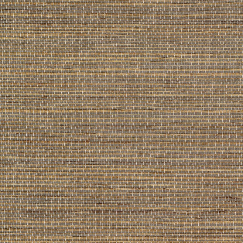 Обои CMO CMO-WSI-01-78 