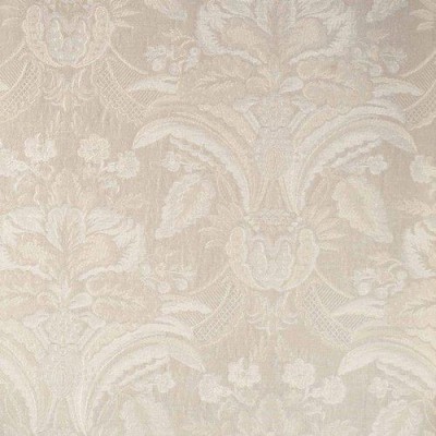 Обои Eugenio Colombo 9DEC 