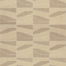 Обои Omexco OAS232 