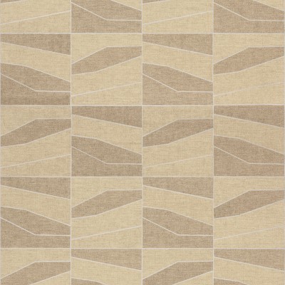 Обои Omexco OAS232 