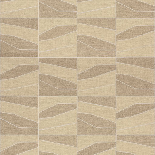 Обои Omexco, коллекция Oase, артикул OAS232