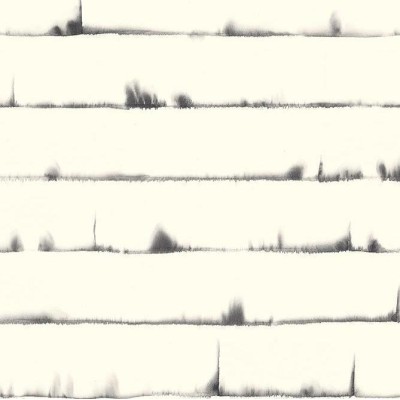 Обои Mayflower FJ080126 