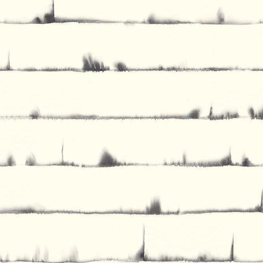 Обои Mayflower, коллекция Solaris, артикул FJ080126