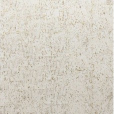 Обои Omexco CA11 