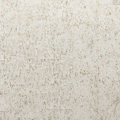 Обои Omexco CA11 