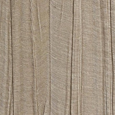 Обои Mahieu LAS VEGAS 