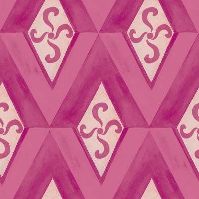 Обои Mindthegap WP30193 