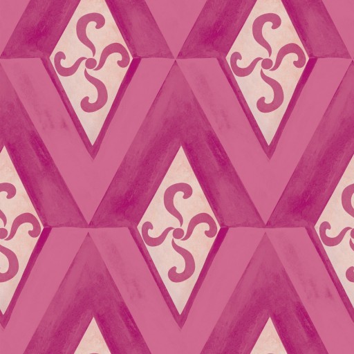 Обои Mindthegap, коллекция La Dolce Vita, артикул WP30193