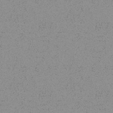 Обои Aura 491644 