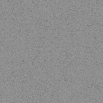 Обои Aura 491644 Обои Aura 491644