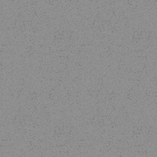 Обои Aura, коллекция Living@Home, артикул 491644