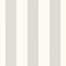 Обои Aura 580221 