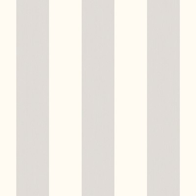 Обои Aura 580221 