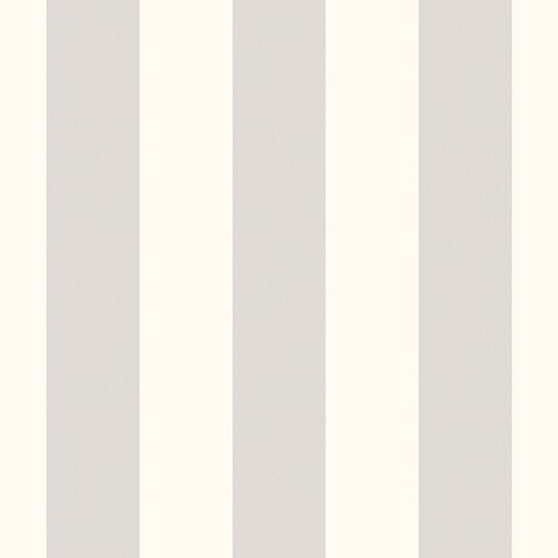 Обои Aura, коллекция Stripes@Home, артикул 580221