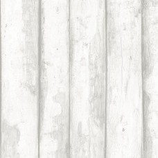 Обои Aura FH37534