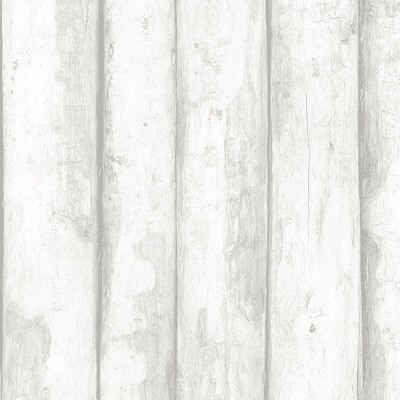 Обои Aura FH37534 