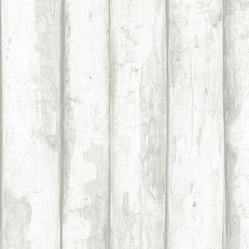 Обои Aura, коллекция Farmhouse, артикул FH37534