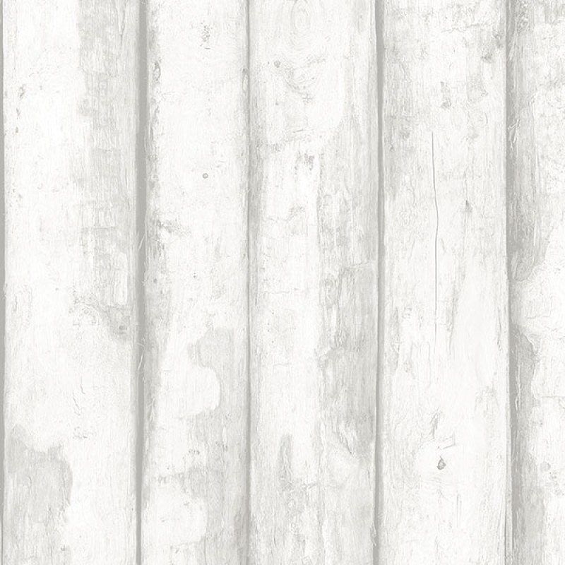 Обои Aura FH37534 