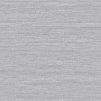 Обои Aura W78203 