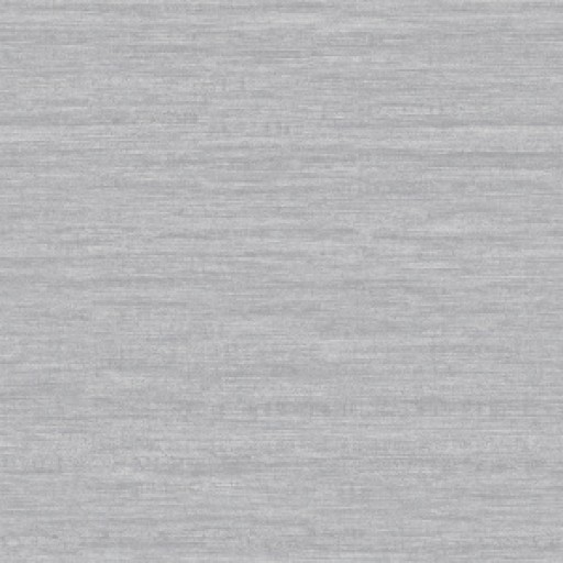 Обои Aura, коллекция Metallic FX, артикул W78203