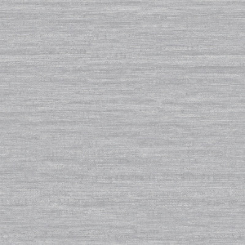 Обои Aura W78203 