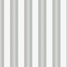 Обои Pear Tree UK30900