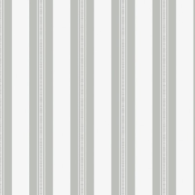 Обои Pear Tree UK30900