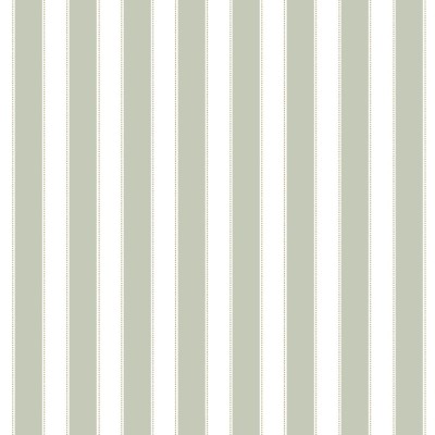 Обои Duro 522-03 