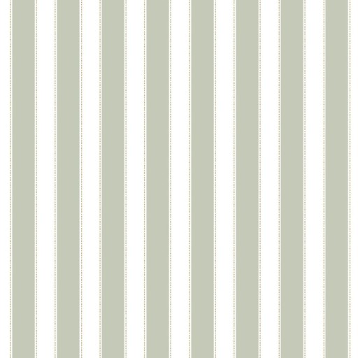 Обои Duro, коллекция Gammalsvenska Klassiker 1850-1950, артикул 522-03 Обои Duro, коллекция Gammalsvenska Klassiker 1850-1950, артикул 522-03