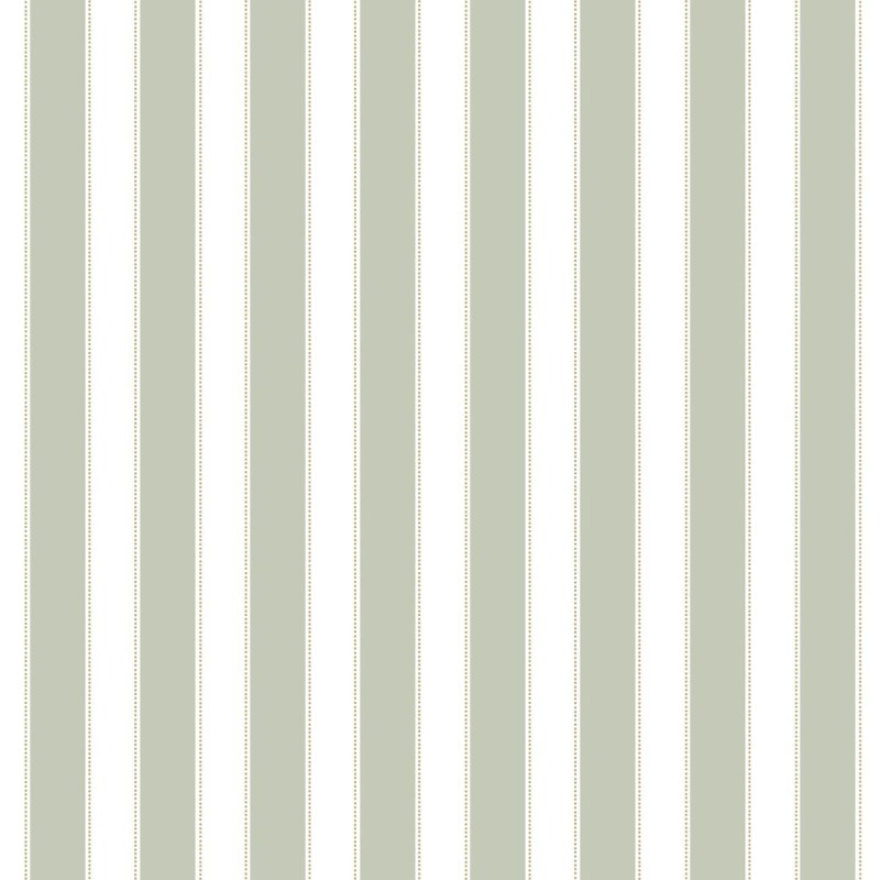 Обои Duro 522-03 Обои Duro 522-03