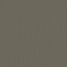 Обои Omexco HPT302 