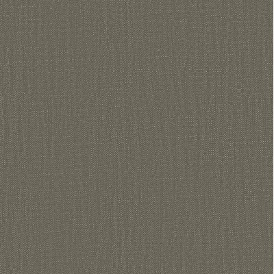 Обои Omexco HPT302 