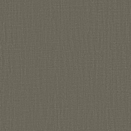 Обои Omexco, коллекция High Performance Textures, артикул HPT302 Обои Omexco, коллекция High Performance Textures, артикул HPT302