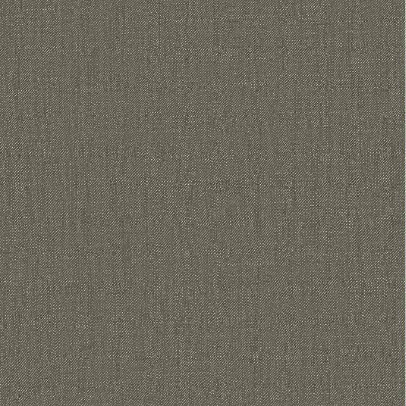 Обои Omexco HPT302 Обои Omexco HPT302