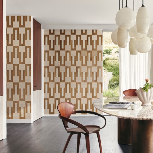 Обои Omexco, коллекция Imperialis, артикул IM51 Обои Omexco, коллекция Imperialis, артикул IM51