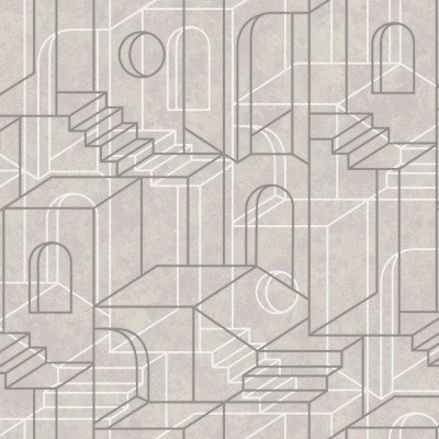 Обои Luna LUN3-001 