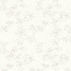 Обои Aura 490206 