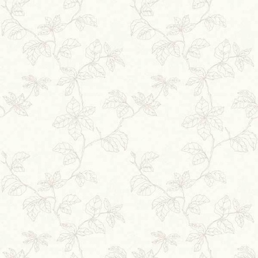 Обои Aura, коллекция Living@Home, артикул 490206