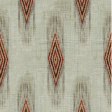 Обои Mindthegap WP30085 