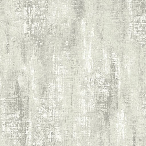 Обои Heritage House GB71201 