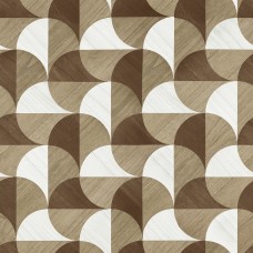 Обои Omexco IM32 